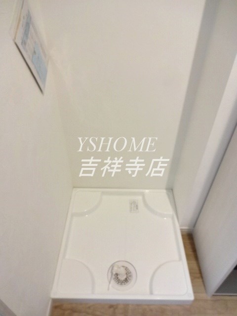 ピアコートTM武蔵関弐番館 その他16