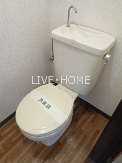その他2
