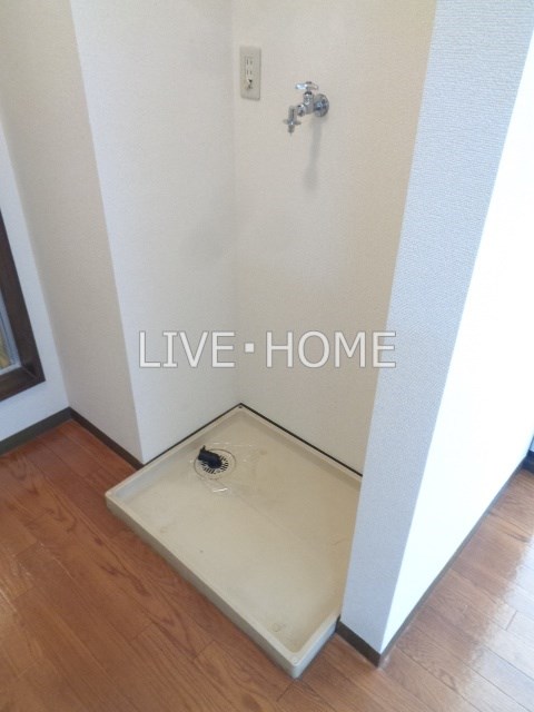 その他3