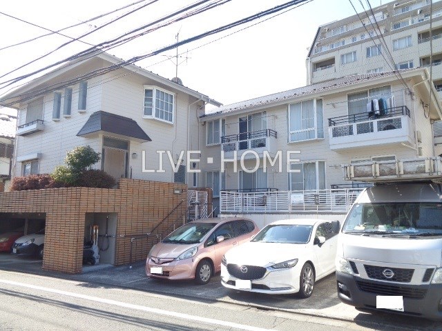 その他外観2