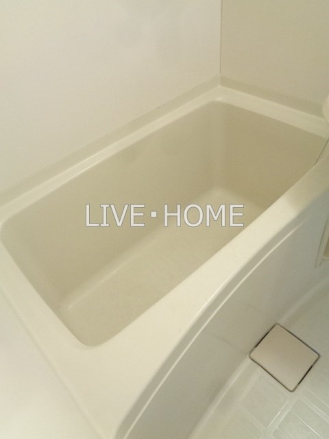 その他8