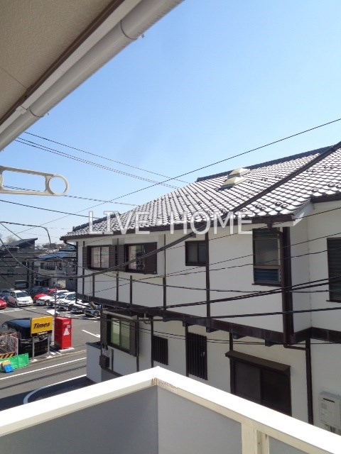 その他15
