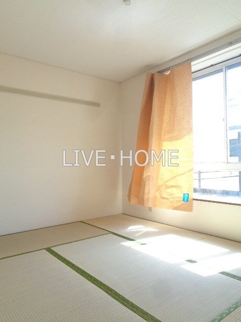 その他18