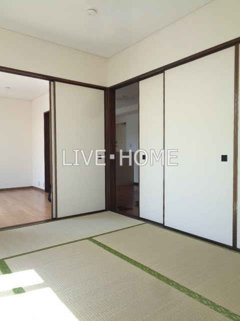 その他19