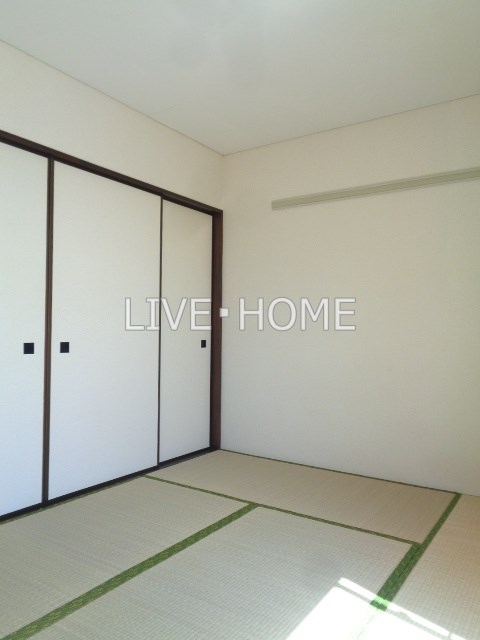 その他20