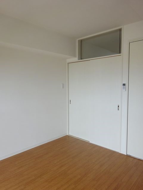 小金井本町ビル その他11