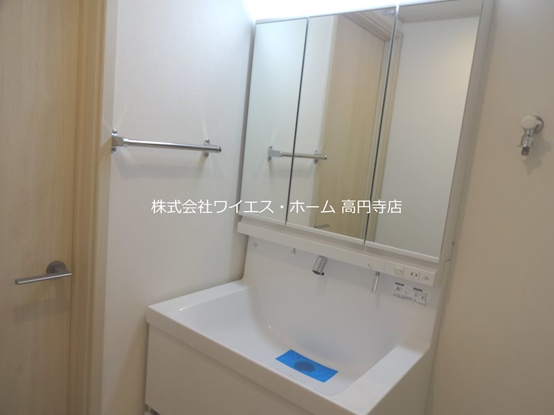 その他1