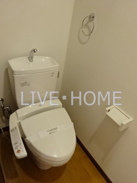 その他2