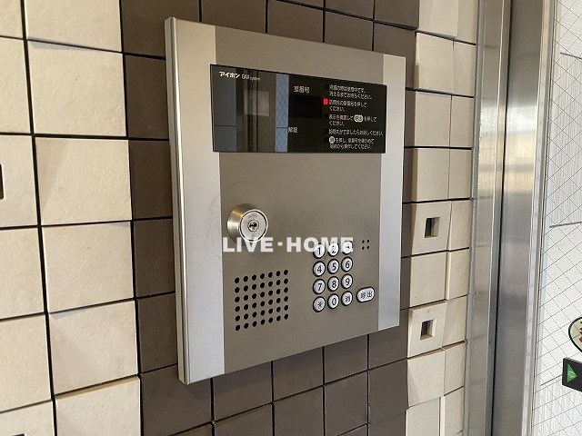 その他外観3
