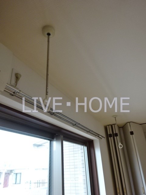 その他13