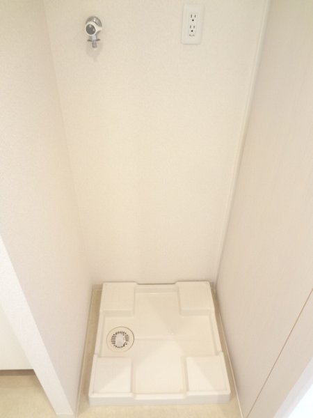 パークアクシス方南町 その他2