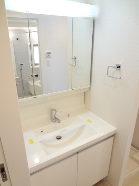 パークアクシス方南町 その他3