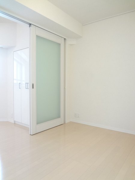 パークアクシス方南町 その他9