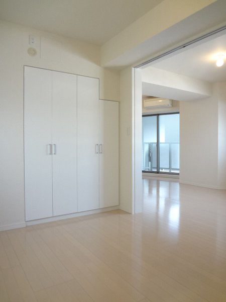 パークアクシス方南町 その他10