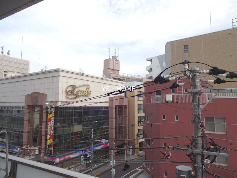 その他7