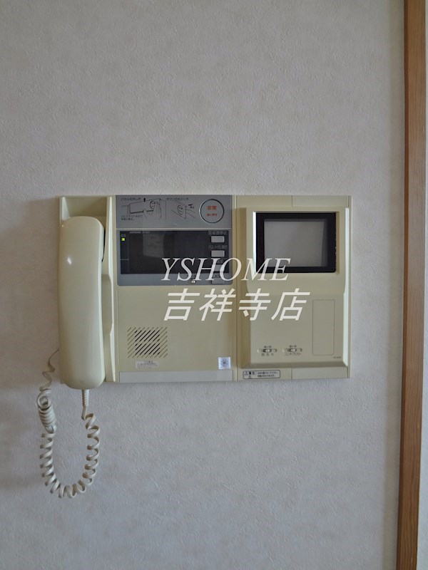 めいきゅう館 その他5