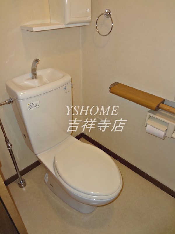 めいきゅう館 その他7