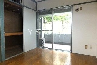 エバーグレース543 その他9