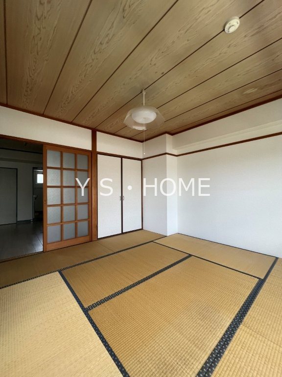 エバーグレース543 その他11
