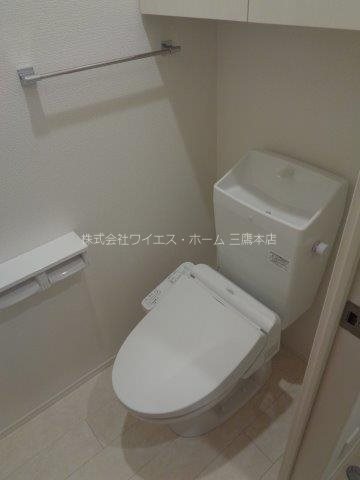 その他2