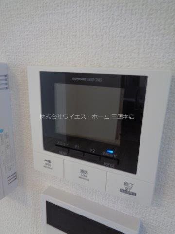 その他3