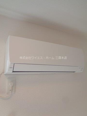 その他4