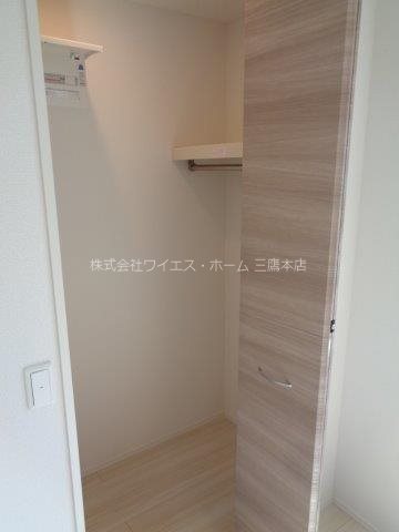 その他5