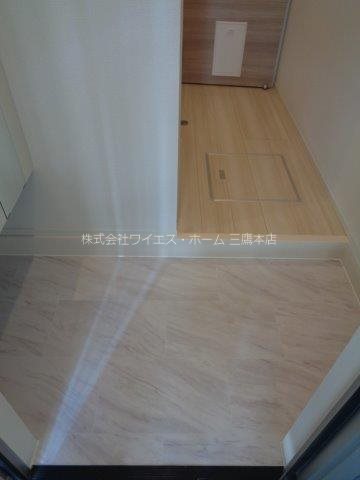 その他9