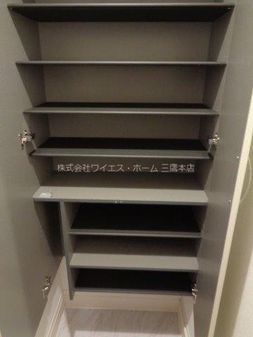 その他10