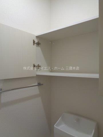 その他11