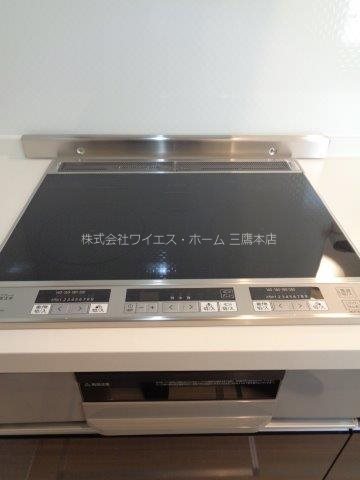 その他17