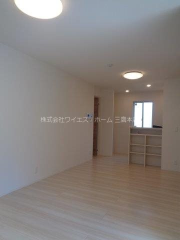 その他19