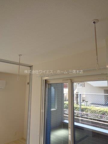 その他21