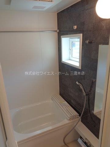 風呂画像