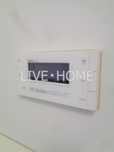 その他15