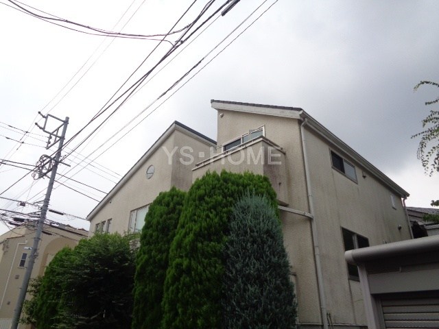 その他9