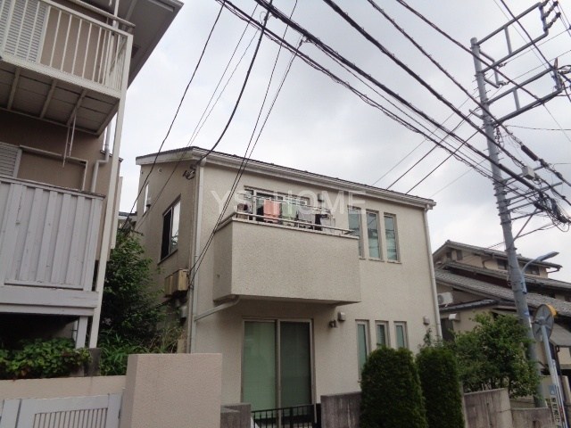 その他10