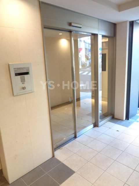 レヴォ その他7