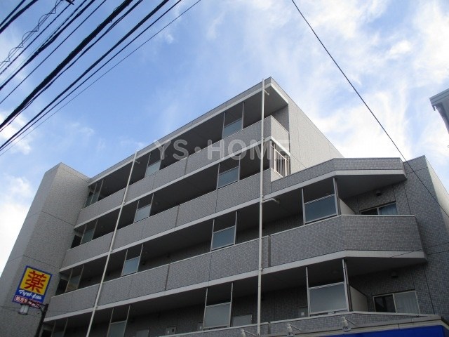 レヴォ その他9