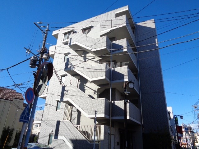 レヴォ その他10