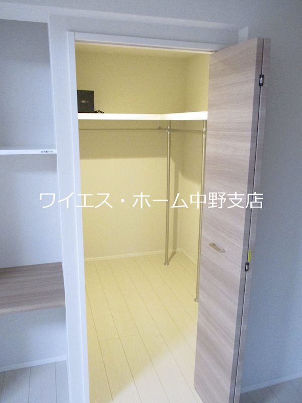 AIFLAT方南町  その他5