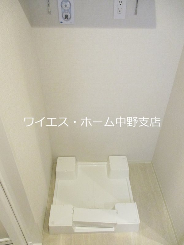 AIFLAT方南町  その他6