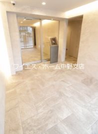 AIFLAT方南町  その他8