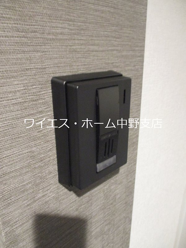 AIFLAT方南町  その他9