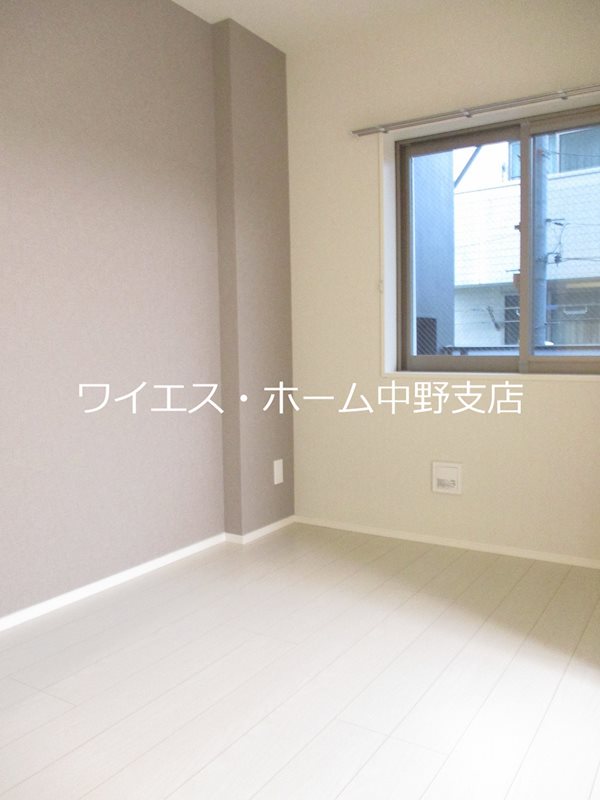 AIFLAT方南町  その他11