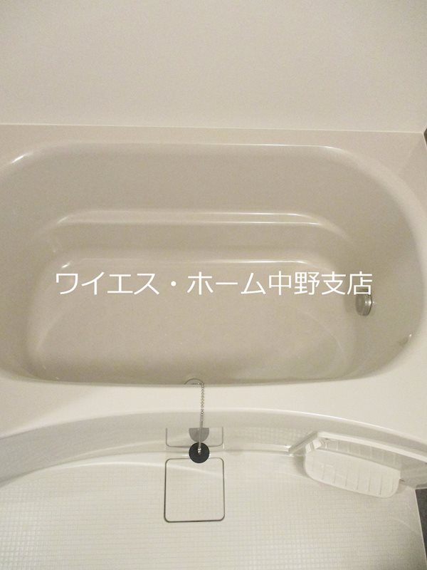 AIFLAT方南町  その他12