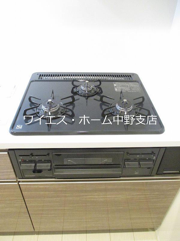 AIFLAT方南町  その他13