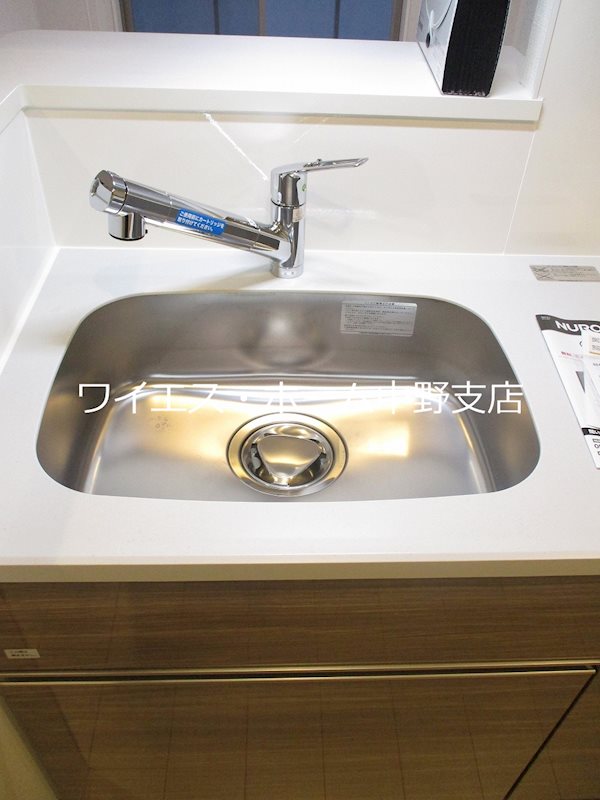 AIFLAT方南町  その他14