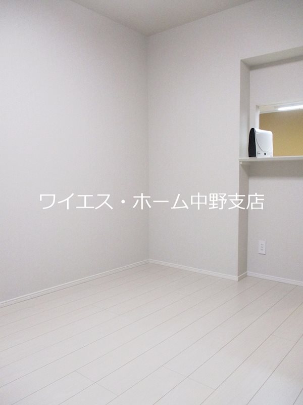 AIFLAT方南町  その他16