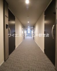 AIFLAT方南町  その他19